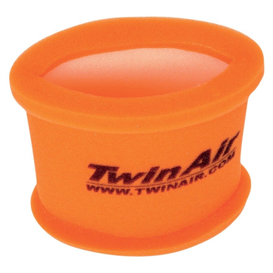 FILTRO AR TWIN AIR POLARIS ATV ROUND